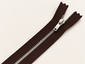 917 Dark Brown