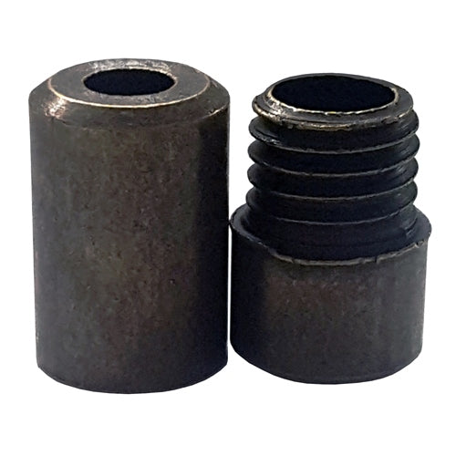 F512M 2 part Cord End