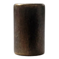 Ant Brass