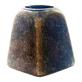 Ant Brass