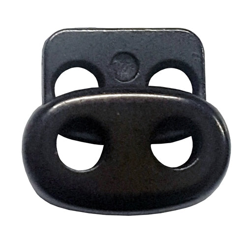F139M Adjuster