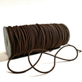 568 Brown
