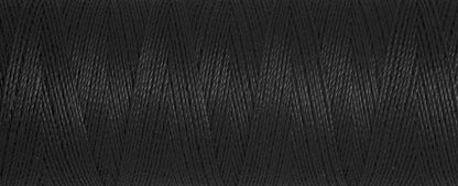 Gutermann colour 000