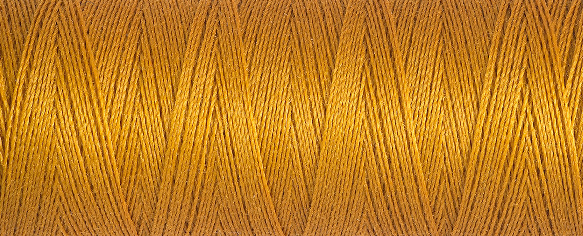 Gutermann colour 412