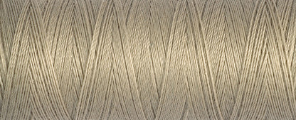 Gutermann colour 131
