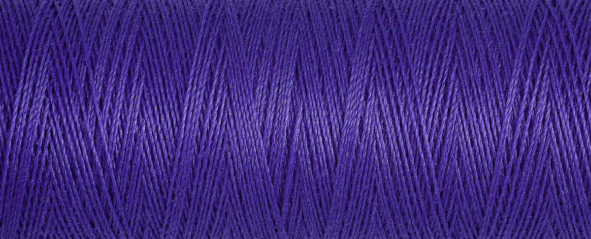 Gutermann colour 810