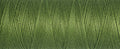 283