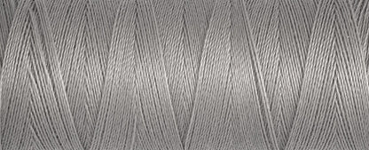 Gutermann colour 495