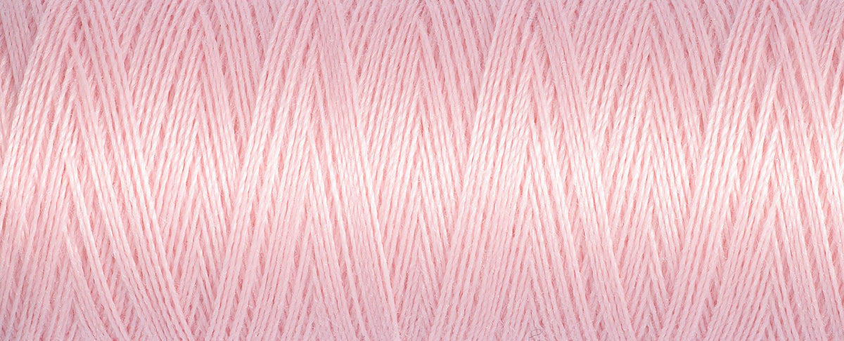 Gutermann colour 659