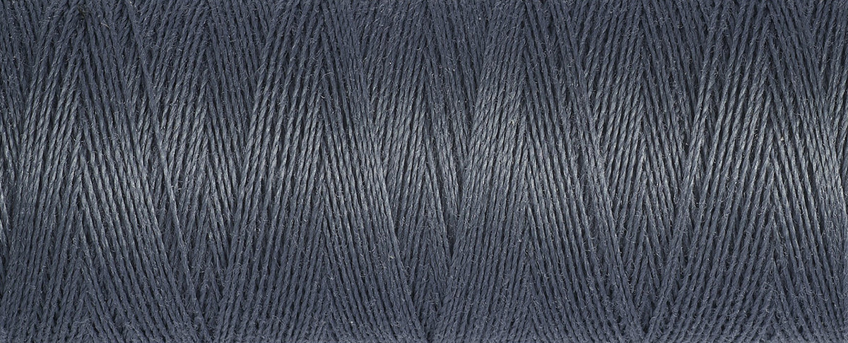 Gutermann colour 93