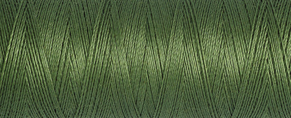 Gutermann colour 148