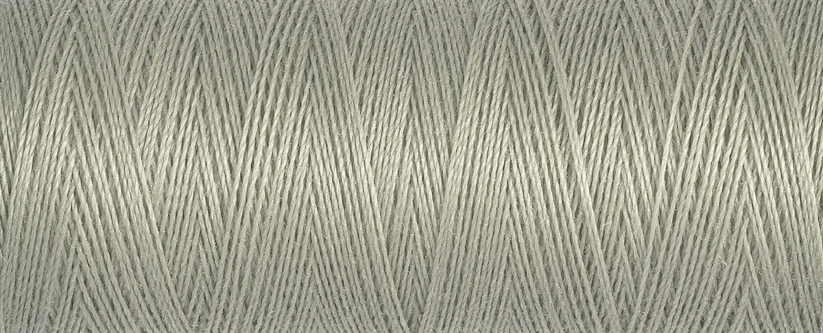 Gutermann colour 132