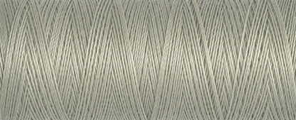 Gutermann colour 132