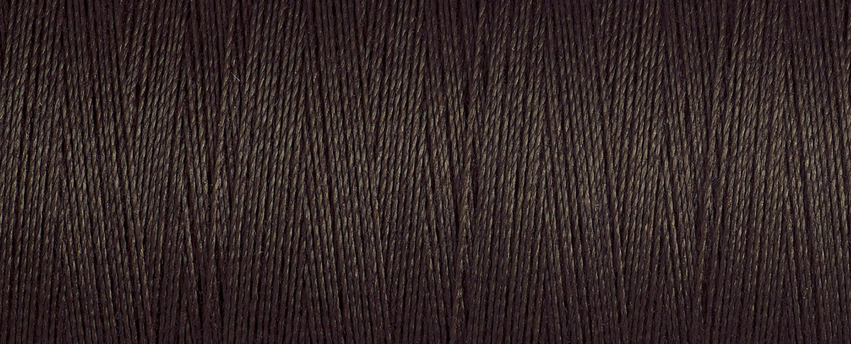 Gutermann colour 696