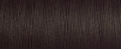 Gutermann colour 696