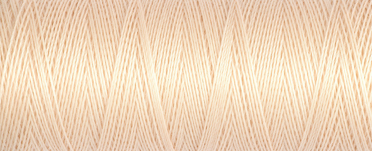 Gutermann colour 5
