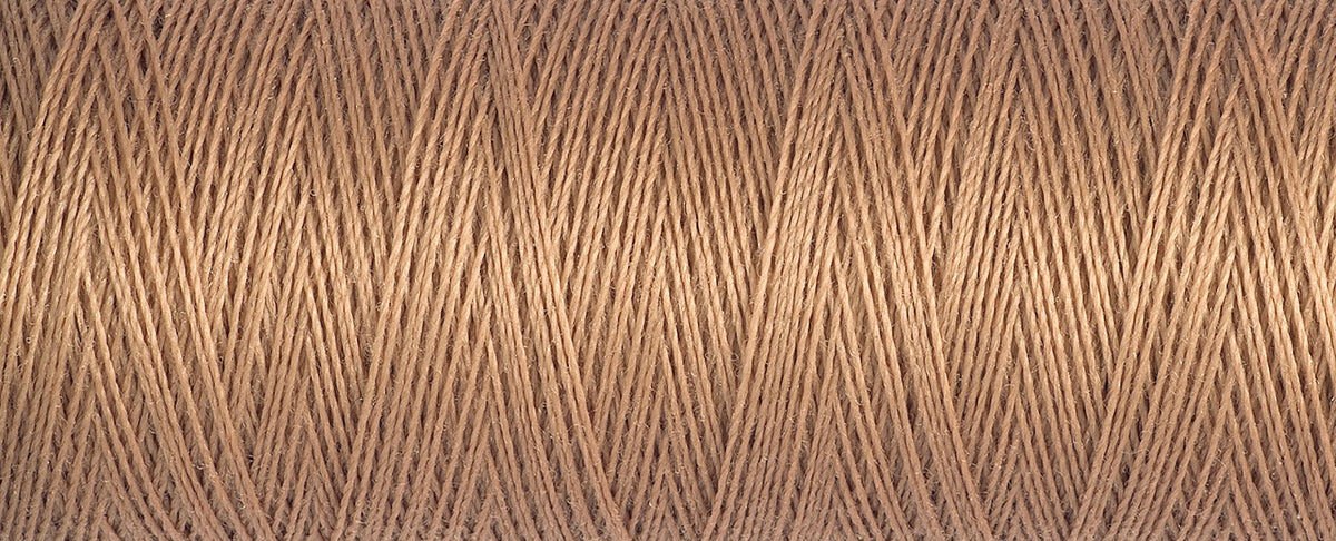 Gutermann colour 179