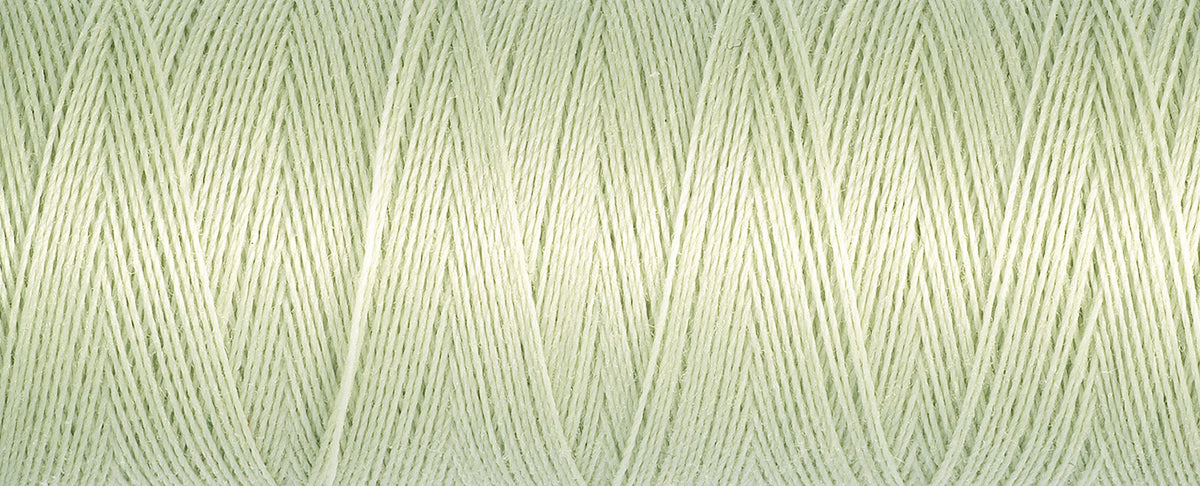 Gutermann colour 818