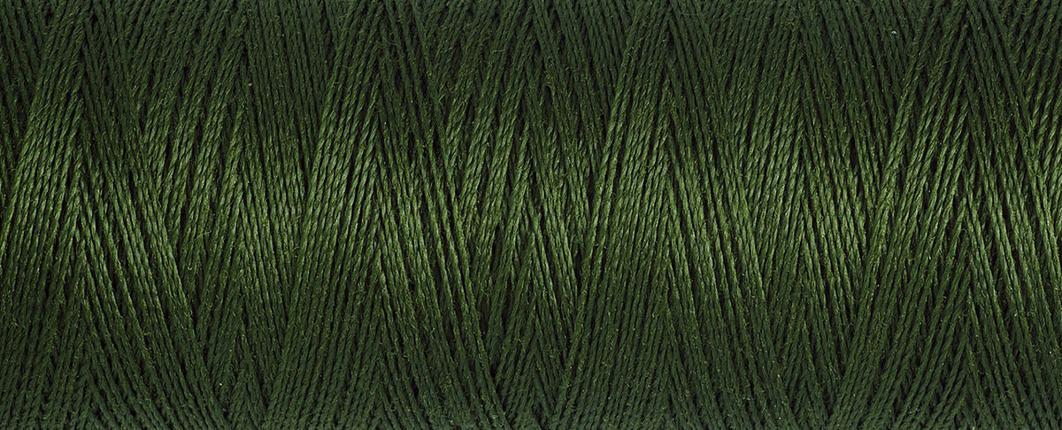 Gutermann colour 597