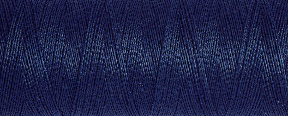 Gutermann colour 11