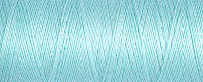 Gutermann colour 53