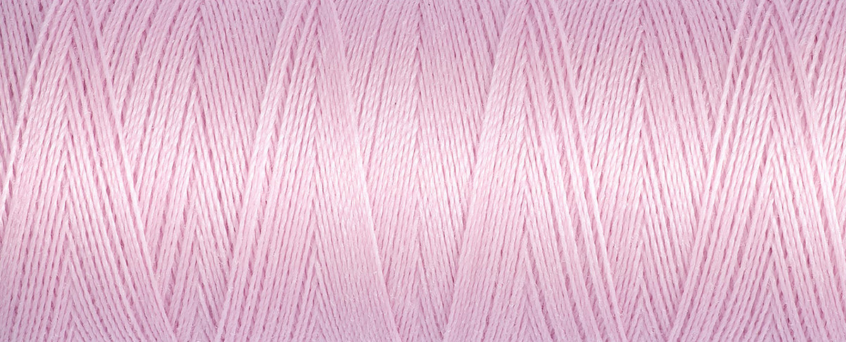 Gutermann colour 320