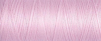 Gutermann colour 320