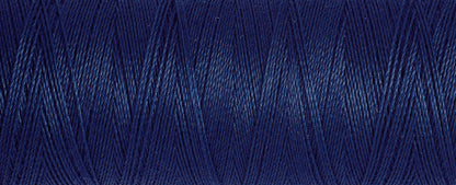 Gutermann colour 13