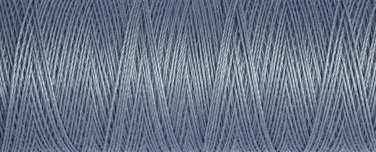 Gutermann colour 788
