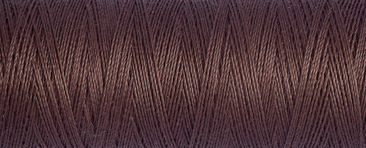 Gutermann colour 446