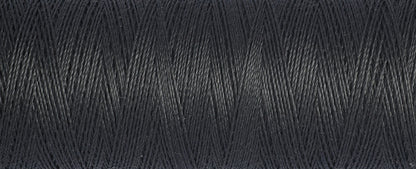 Gutermann colour 190