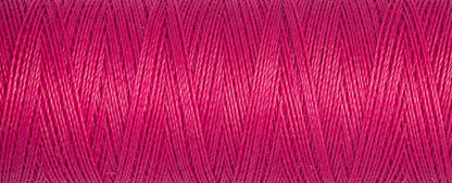 Gutermann colour 382