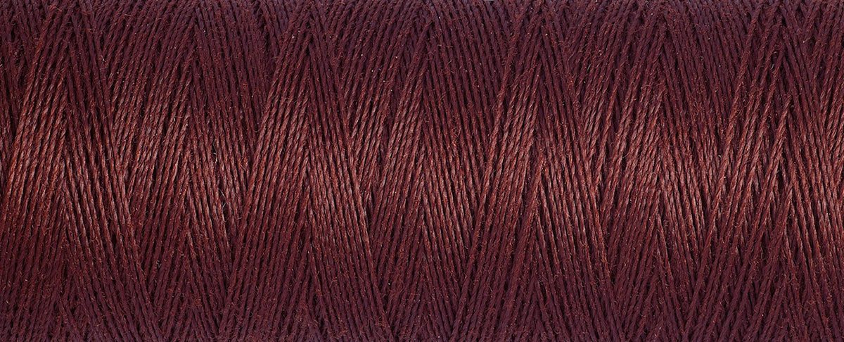 Gutermann colour 174