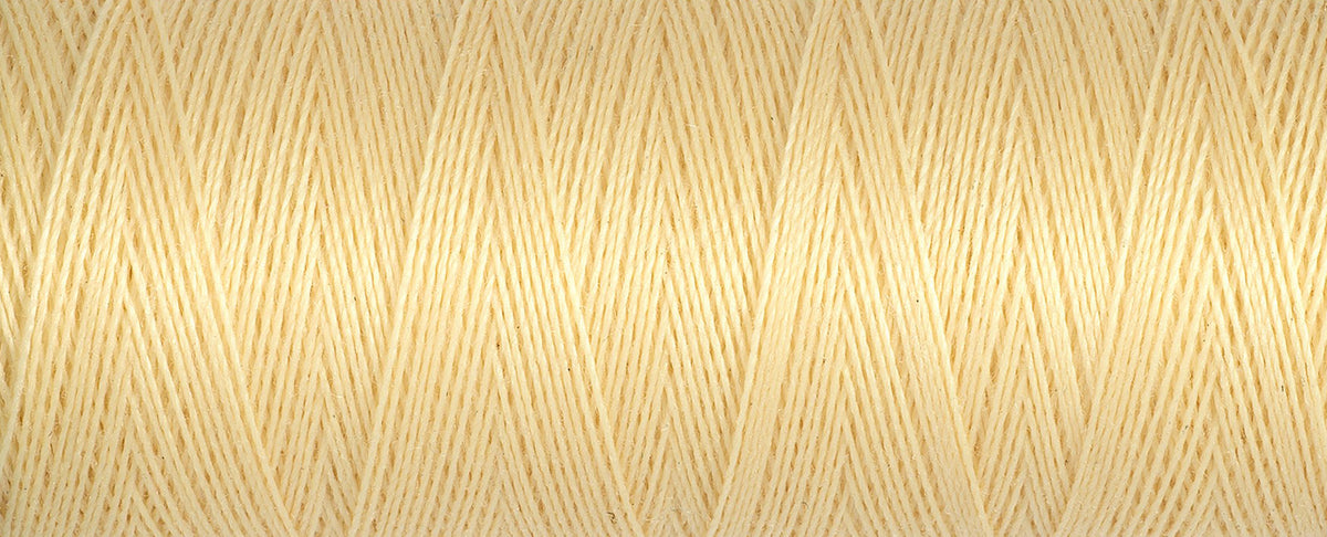 Gutermann colour 325