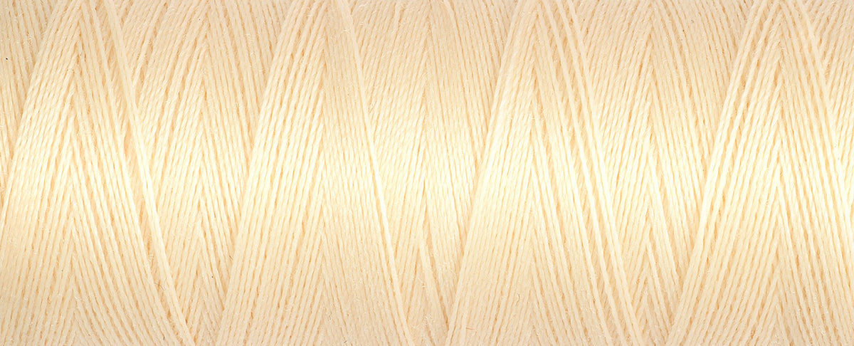 Gutermann colour 610