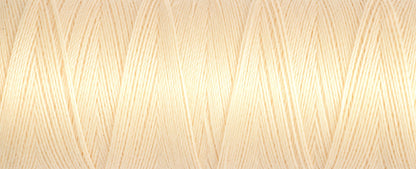 Gutermann colour 610
