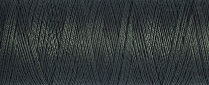 Gutermann colour 861