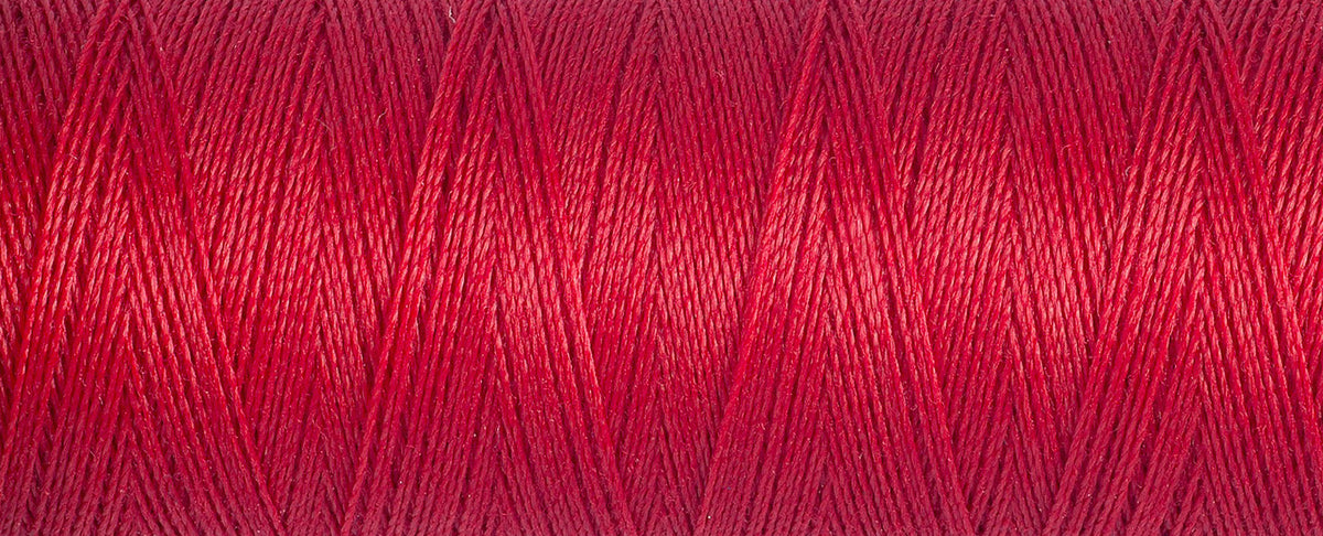 Gutermann colour 365