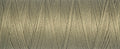 258