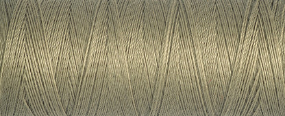 Gutermann colour 258
