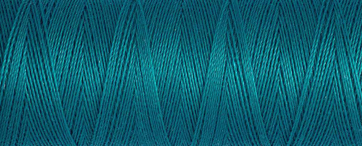 Gutermann colour 189