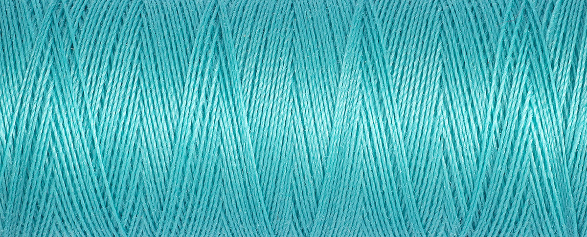 Gutermann colour 192