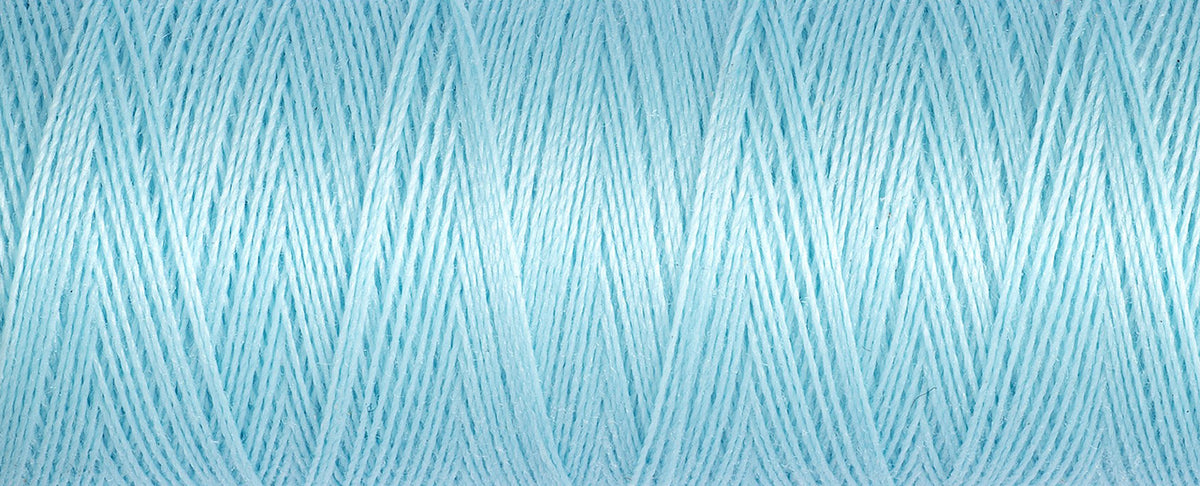 Gutermann colour 195