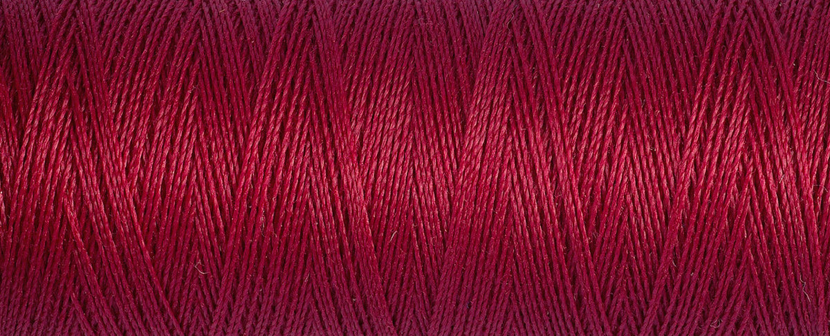 Gutermann colour 384