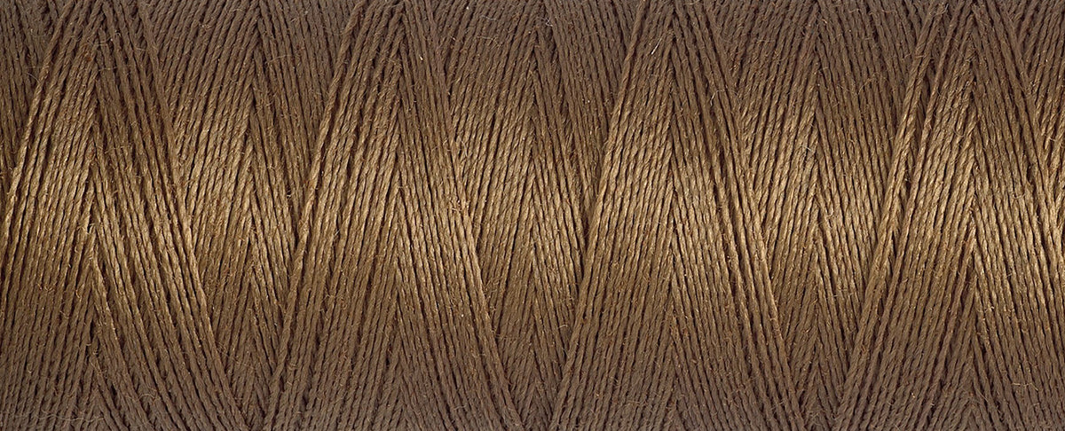 Gutermann colour 851