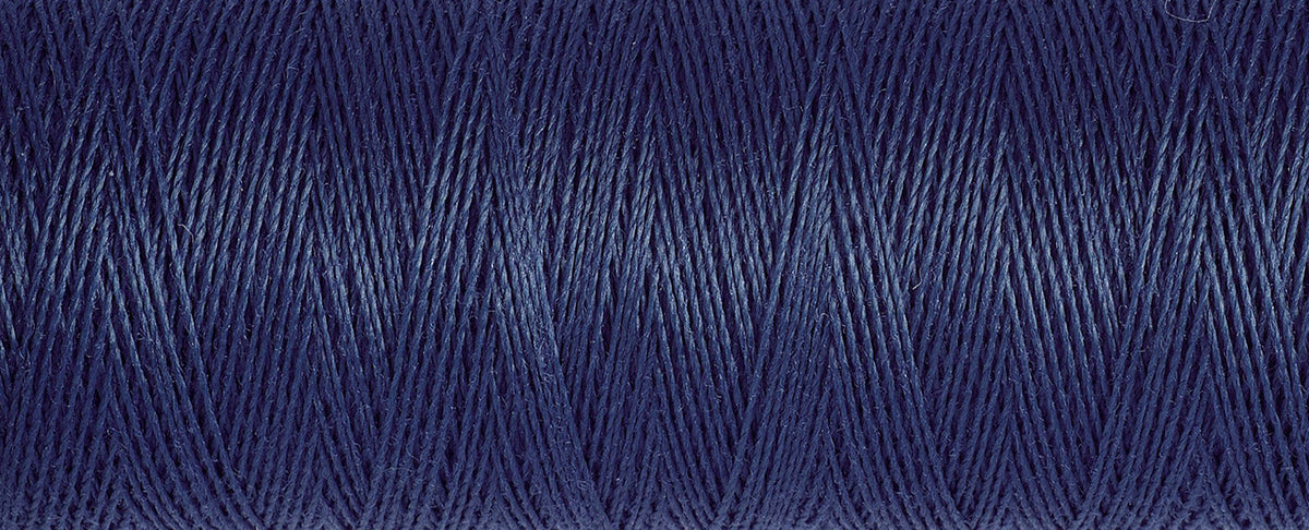 Gutermann colour 537