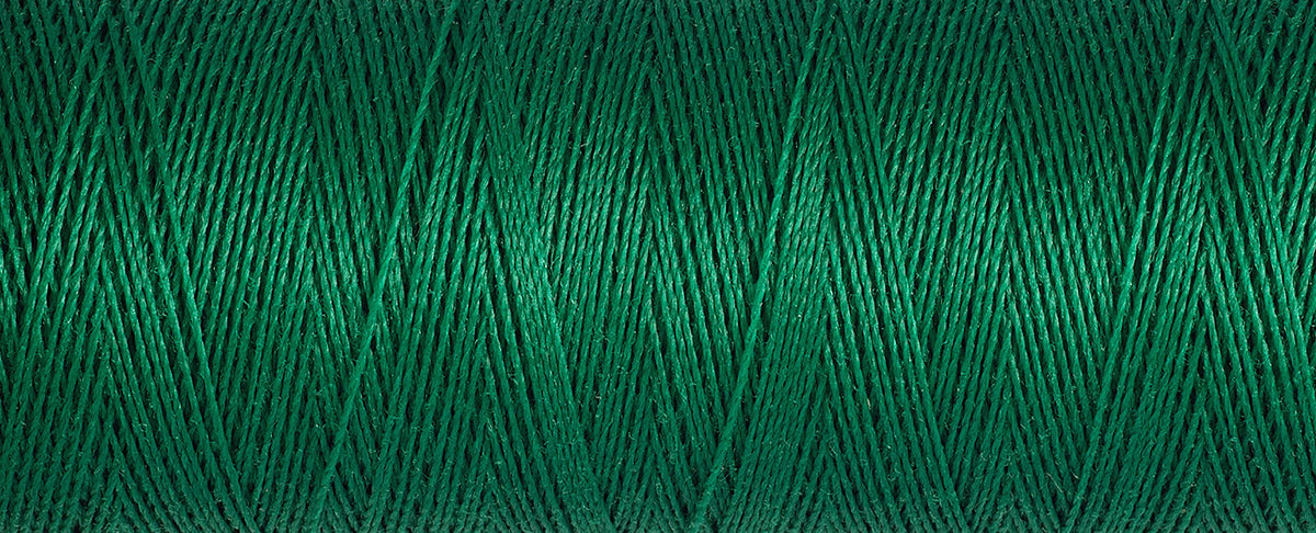 Gutermann colour 402