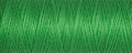 833