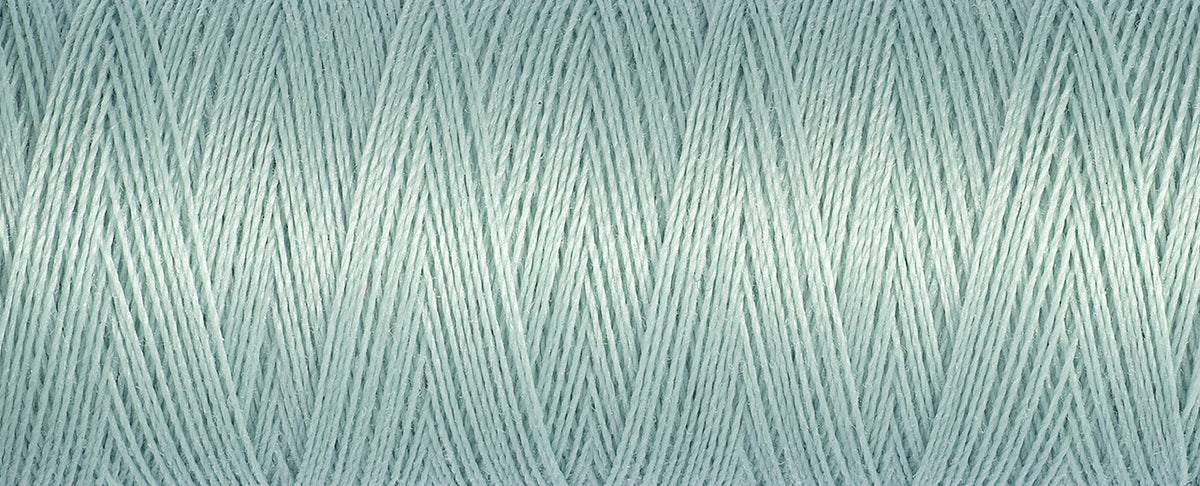 Gutermann colour 297