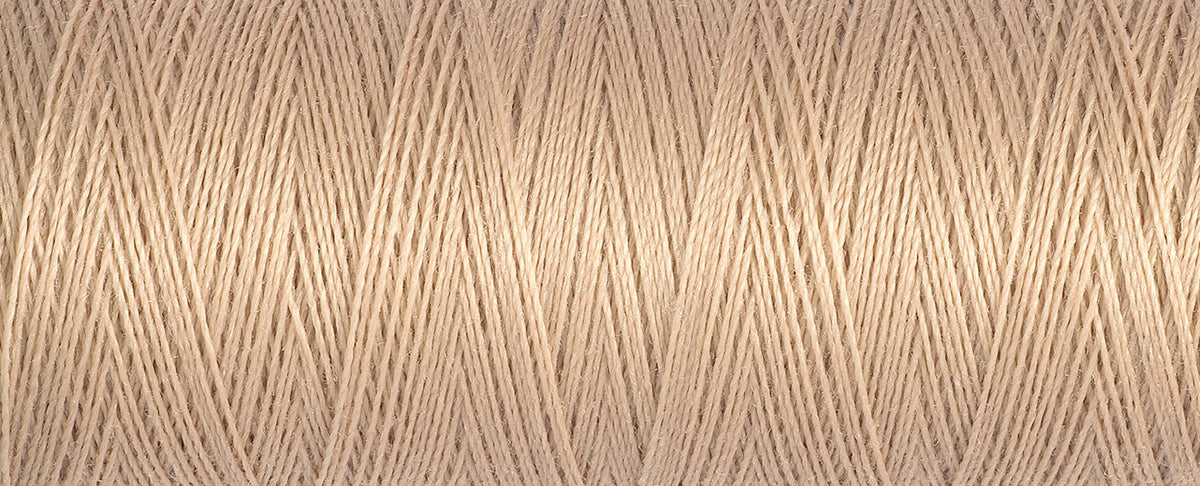 Gutermann colour 170